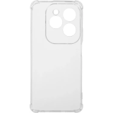 Чехол PERO CC02-IH40-TR