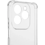 Чехол PERO CC02-IH40-TR