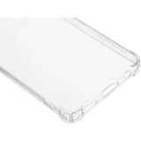 Чехол PERO CC02-IH40-TR