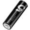 Аккумулятор ZMI АА512 (AA, 1700mAh, 4 шт.) - 6934263401486 - фото 2