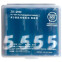 Аккумулятор ZMI АА512 (AA, 1700mAh, 4 шт.) - 6934263401486 - фото 3