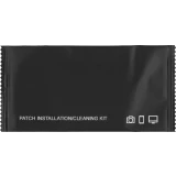 Защитное стекло BoraSCO 72909