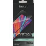 Защитное стекло BoraSCO 72909