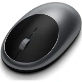 Мышь Satechi M1 Wireless Mouse Space Grey (ST-ABTCMM)