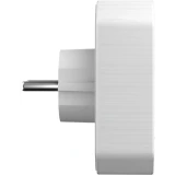 Сетевое зарядное устройство AGNI TP-WB2U3E-WHITE