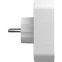Сетевое зарядное устройство AGNI TP-WB2U3E-WHITE - фото 5