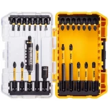 Набор зенковок DeWALT DT70730T (DT70730T-QZ)