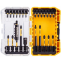 Набор зенковок DeWALT DT70730T - DT70730T-QZ