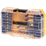 Набор зенковок DeWALT DT70730T (DT70730T-QZ)