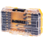 Набор зенковок DeWALT DT70730T - DT70730T-QZ - фото 2