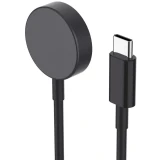 Беспроводное зарядное устройство PERO TC20 (TC20W)
