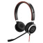 Гарнитура Jabra Evolve 40 UC Stereo - 6399-829-209