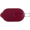 Фильтр-кувшин для воды БАРЬЕР Аляска XS Bordo - В753Р00 - фото 3
