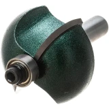 Набор фрез FIT 36579