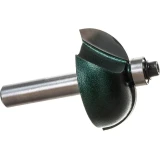 Набор фрез FIT 36579