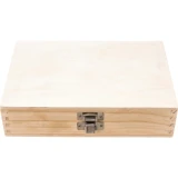 Набор фрез FIT 36579