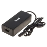 Блок питания для ноутбука Buro BUM-0220B65