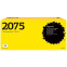 Картридж T2 TC-B2075 Black