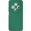 Чехол VLP Xiaomi Redmi 14C Lite Mist Case Emerald - 10526010