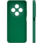 Чехол VLP Xiaomi Redmi 14C Lite Mist Case Emerald - 10526010 - фото 2
