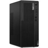 Настольный компьютер Lenovo ThinkCentre M70t Gen 4 (12DKS0MQ00-NoOS)