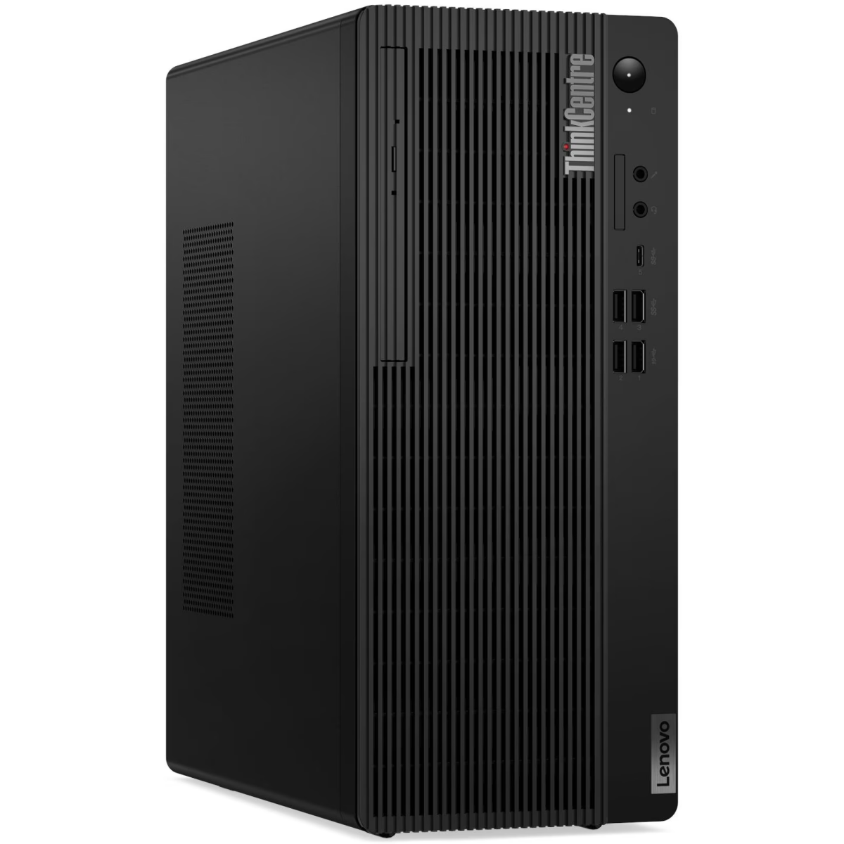 Настольный компьютер Lenovo ThinkCentre M70t Gen 4 (12DKS0MQ00-NoOS)