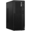 Настольный компьютер Lenovo ThinkCentre M70t Gen 4 (12DKS0MQ00-NoOS)