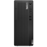 Настольный компьютер Lenovo ThinkCentre M70t Gen 4 (12DKS0MQ00-NoOS)