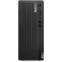 Настольный компьютер Lenovo ThinkCentre M70t Gen 4 (12DKS0MQ00-NoOS) - фото 2