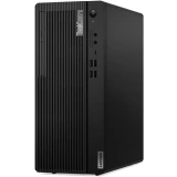 Настольный компьютер Lenovo ThinkCentre M70t Gen 4 (12DKS0MQ00-NoOS)