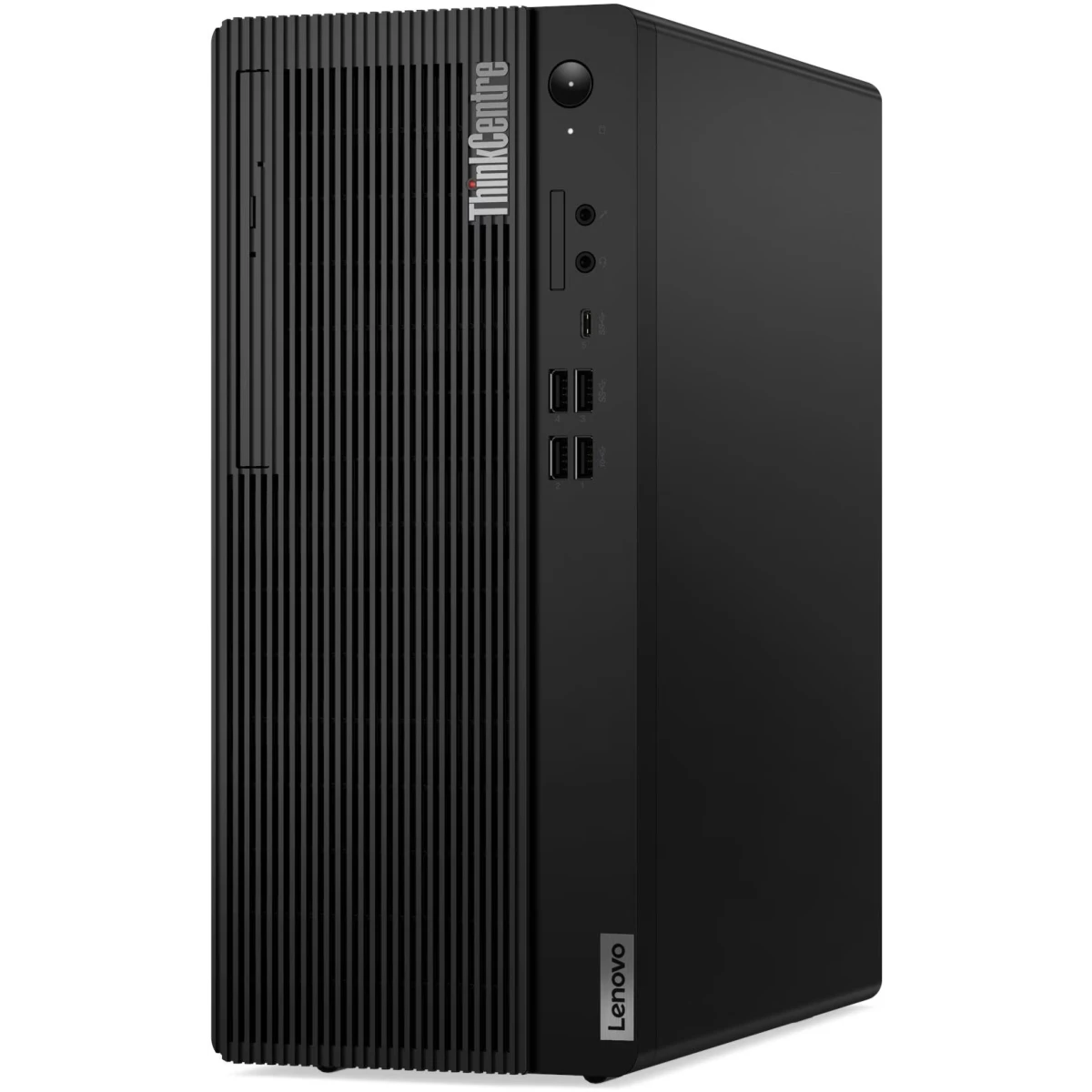 Настольный компьютер Lenovo ThinkCentre M70t Gen 4 (12DKS0MQ00-NoOS) - фото 3