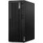 Настольный компьютер Lenovo ThinkCentre M70t Gen 4 (12DKS0MQ00-NoOS) - фото 3