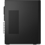 Настольный компьютер Lenovo ThinkCentre M70t Gen 4 (12DKS0MQ00-NoOS)