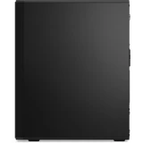 Настольный компьютер Lenovo ThinkCentre M70t Gen 4 (12DKS0MQ00-NoOS)