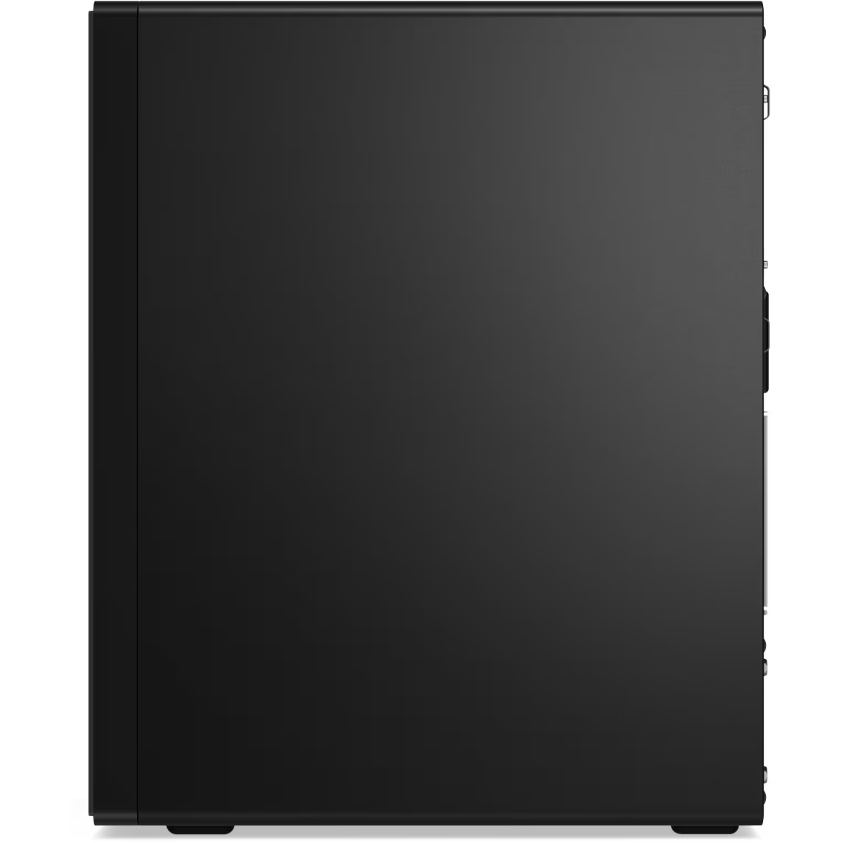 Настольный компьютер Lenovo ThinkCentre M70t Gen 4 (12DKS0MQ00-NoOS) - фото 5