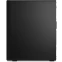 Настольный компьютер Lenovo ThinkCentre M70t Gen 4 (12DKS0MQ00-NoOS) - фото 5