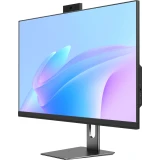 Моноблок Teclast T27 Air 2K Black (14450HX32G1TFKRU) (T27 AIR 2K 14450HX32G1TFKRU)