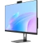 Моноблок Teclast T27 Air 2K Black (14450HX32G1TFKRU) - T27 AIR 2K 14450HX32G1TFKRU - фото 4