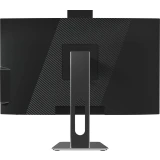 Моноблок Teclast T27 Air 2K Black (14450HX32G1TFKRU) (T27 AIR 2K 14450HX32G1TFKRU)