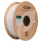 Пластик для 3D принтера eSUN  PLA+ White P1 - PLA+175W1P1