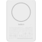 Внешний аккумулятор Belkin BoostCharge Slim Magnetic Power Bank 5K White - BPD010hqWH - фото 4