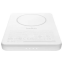 Внешний аккумулятор Belkin BoostCharge Slim Magnetic Power Bank 5K White - BPD010hqWH - фото 6