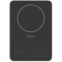 Внешний аккумулятор Belkin BoostCharge Slim Magnetic Power Bank 5K Black - BPD010hqBK - фото 3