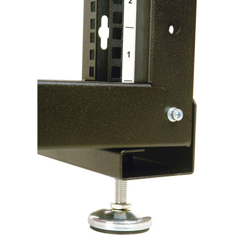 Стойка ЦМО СТК-47.2-9005 - фото 5