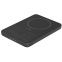 Внешний аккумулятор Belkin BoostCharge Slim Magnetic Power Bank 5K Black - BPD010hqBK - фото 4