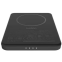 Внешний аккумулятор Belkin BoostCharge Slim Magnetic Power Bank 5K Black - BPD010hqBK - фото 5