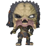 Фигурка Funko POP! Movies Aliens vs Predator Requiem Wolf Predator (90242)