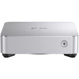 Мини ПК Acer Gadget E10 ETBox1 (CWI607P)