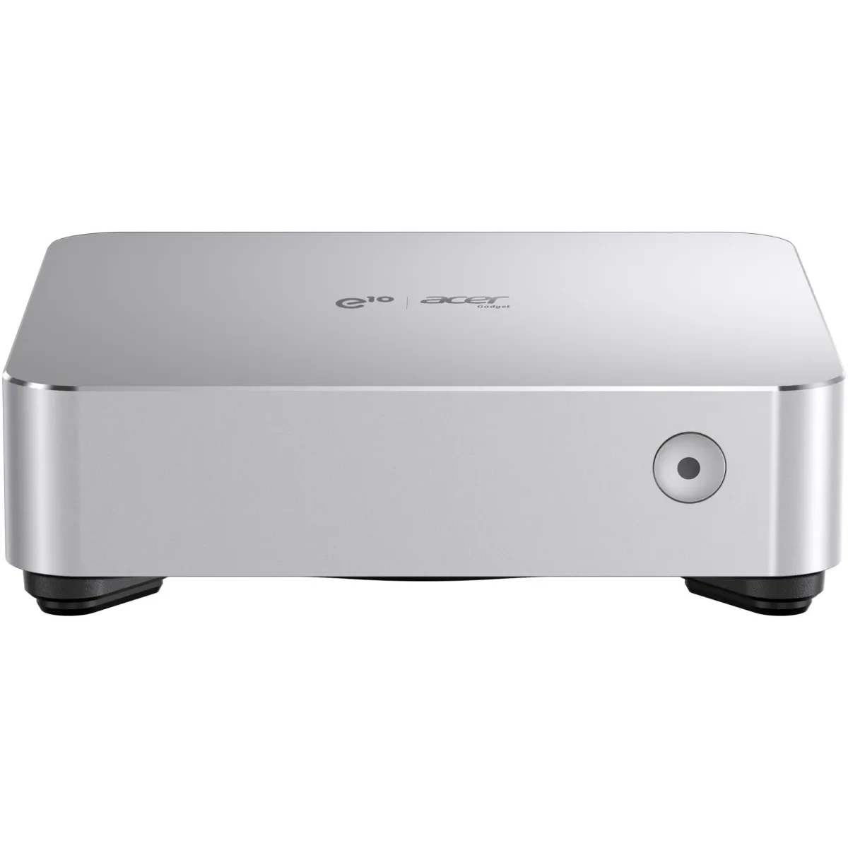 Мини ПК Acer Gadget E10 ETBox1 (CWI607P)