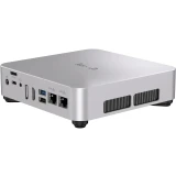 Мини ПК Acer Gadget E10 ETBox1 (CWI607P)